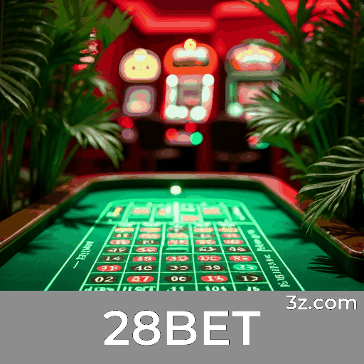 28BET Bônus por convite 28BET