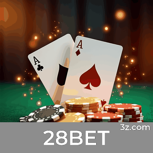 28BET Bônus acumulado 28BET