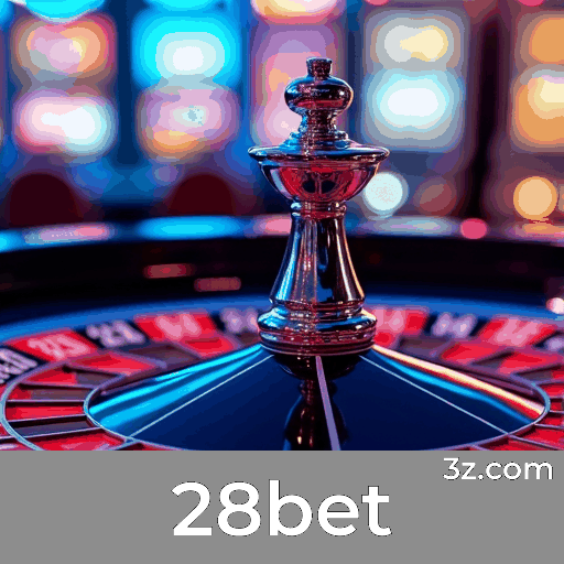 Cadastro na 28bet para desfrutar dos melhores jogos