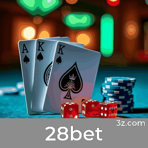 Golpes comuns em sites de apostas esportivas on-line