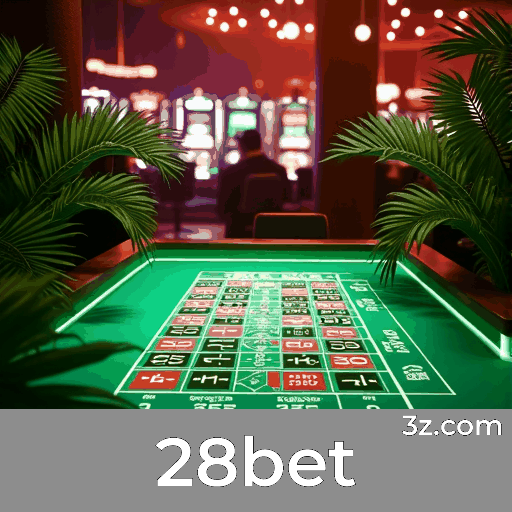 Você pode se cadastro na 28bet em qualquer plataforma