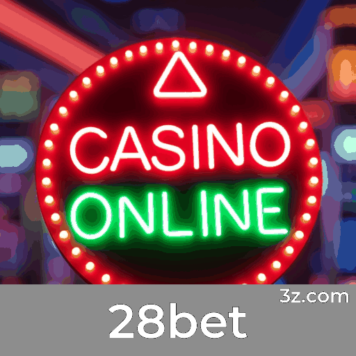 Formulário de cadastro da 28bet