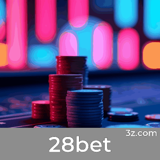 Cadastro na 28bet para desfrutar dos melhores jogos