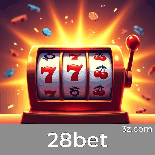 Você pode se cadastro na 28bet em qualquer plataforma