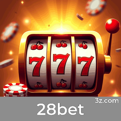 Formulário de cadastro da 28bet