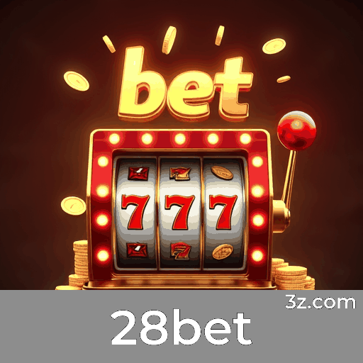 Cadastro na 28bet para desfrutar dos melhores jogos