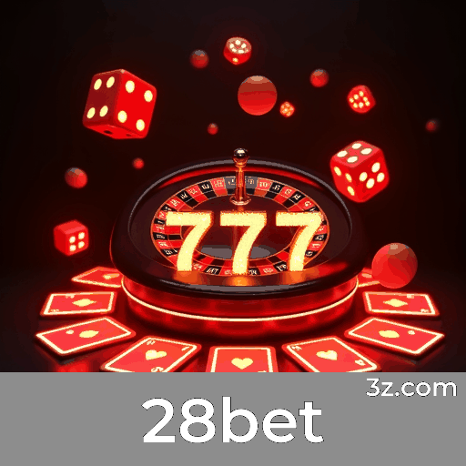 Formulário de cadastro da 28bet