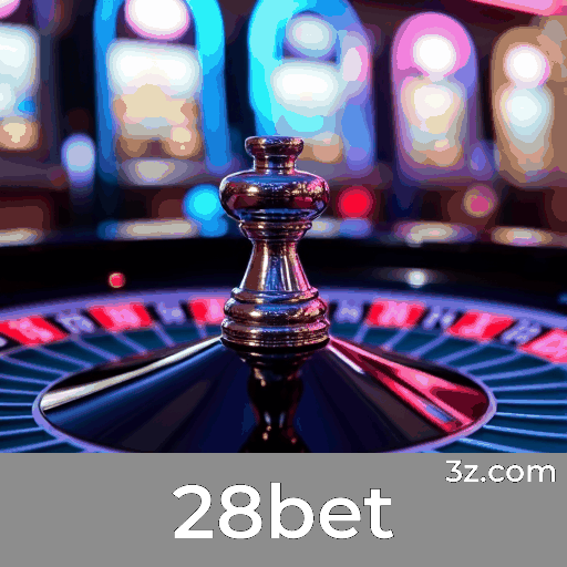 Cadastro na 28bet para desfrutar dos melhores jogos