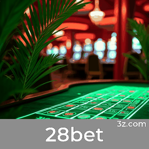 Você pode se cadastro na 28bet em qualquer plataforma