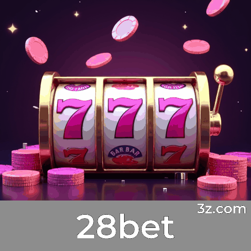 Cadastro na 28bet para desfrutar dos melhores jogos