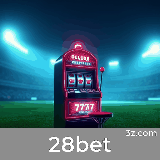 Jogos de pesca emocionantes no