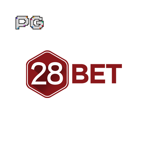 {28bet: Segurança e Entretenimento Garantidos